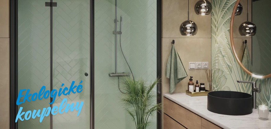 Ekologické (920 x 440 px)